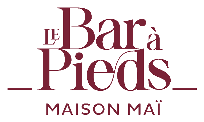 Le Bar Ã  Pieds - Maison MaÃ¯